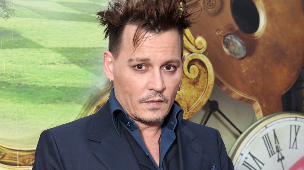 Johnny_Depp