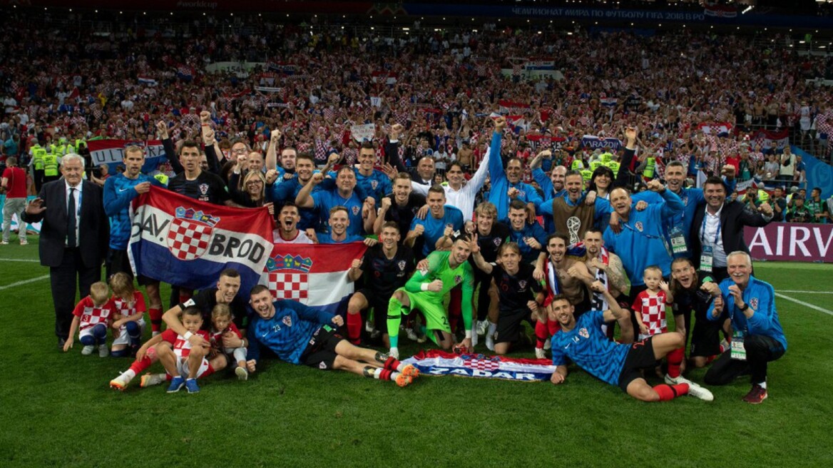 croatia_national_team