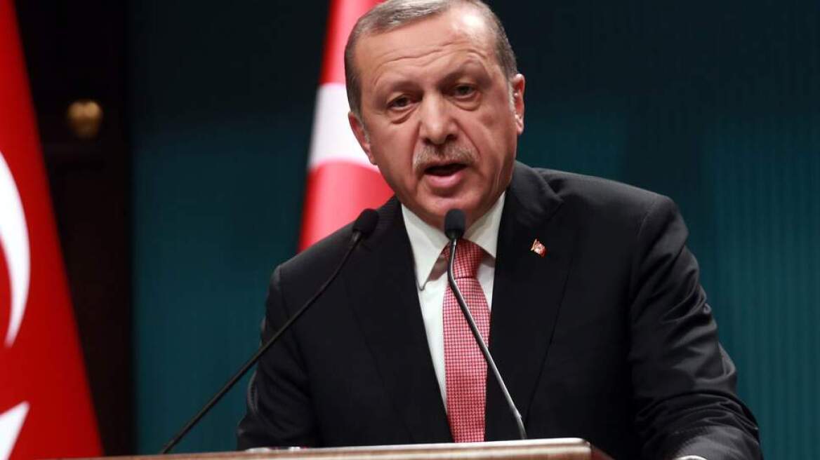 erdogan-turkey-coup