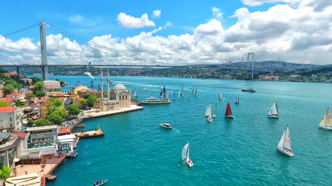 Istanbul_Bosphorus_Bridge