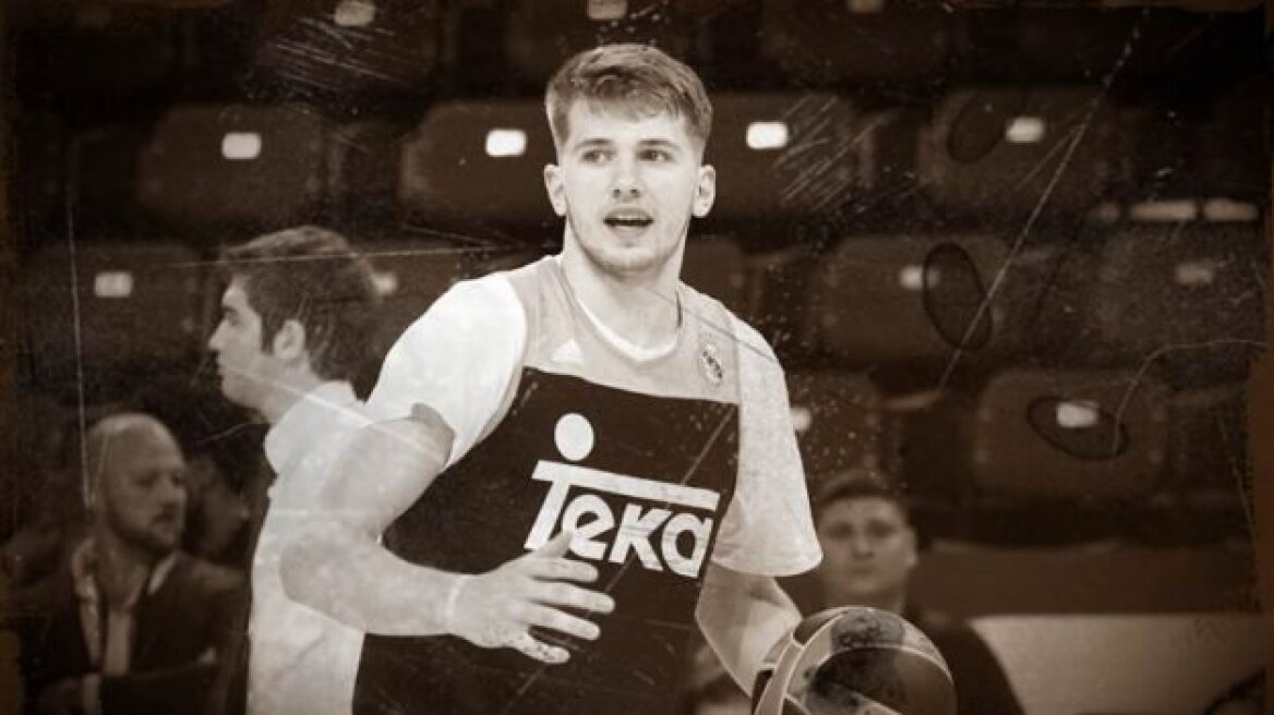 63ee93ee-luka-doncic-father-letter-son-625x375