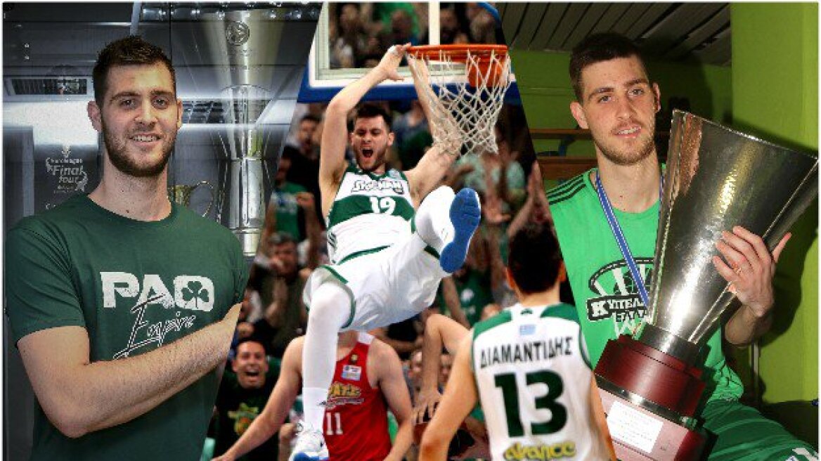 b86e6961-papagiannis_pao_collage
