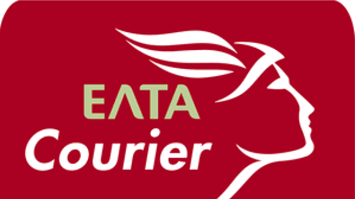 elta_courier