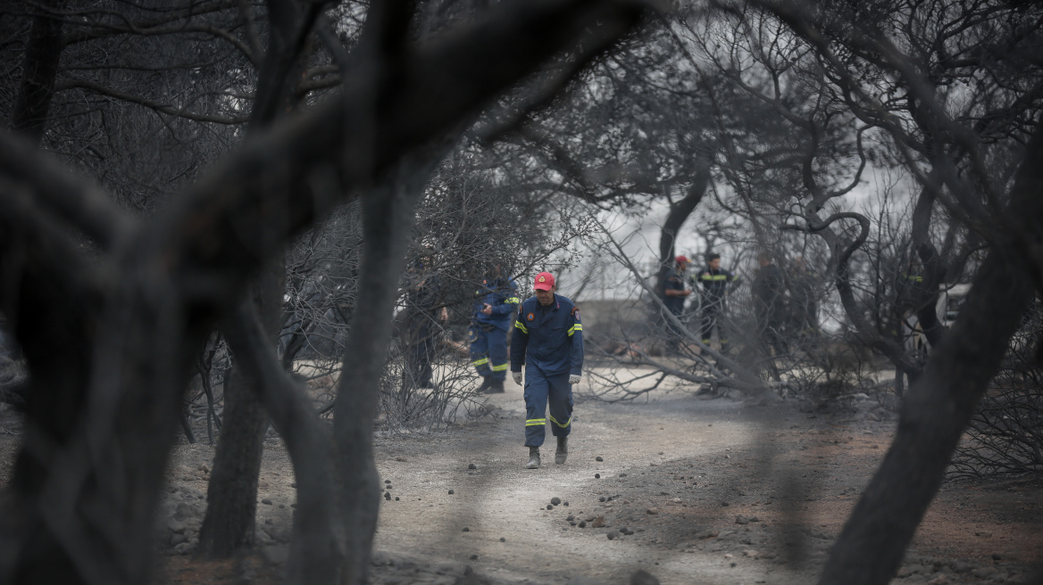 evrokliniki_mati_fire