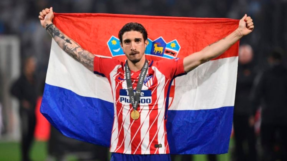 vrsaljko