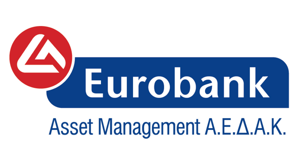 eurobank_main01