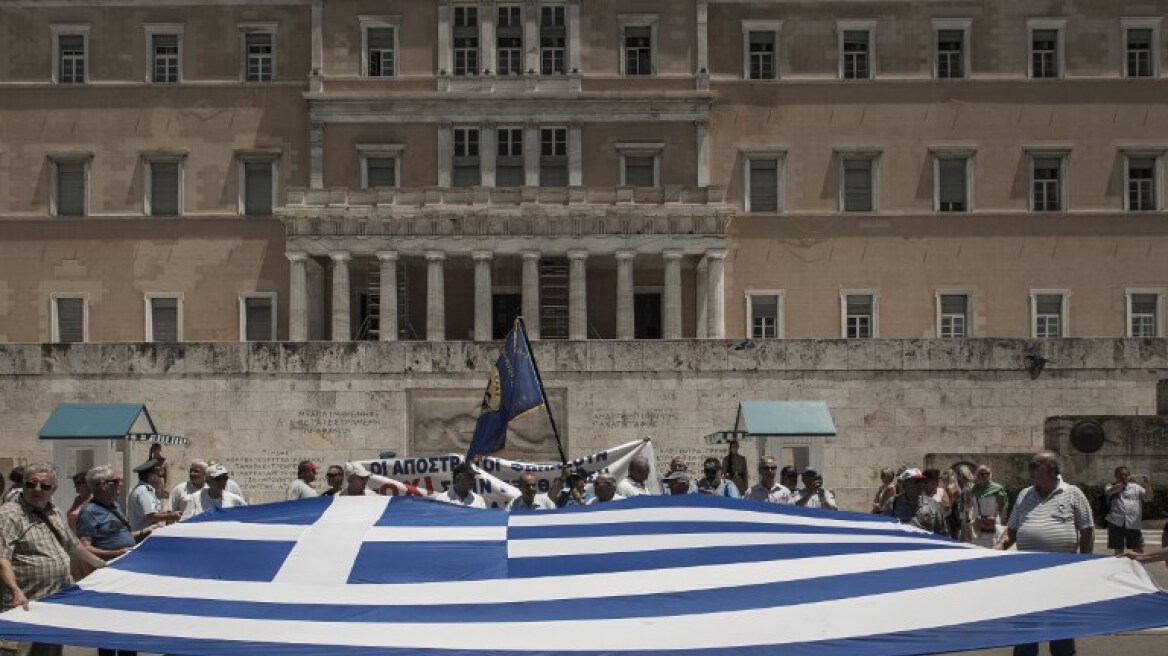 crisis-greece