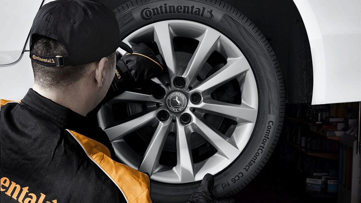 continental-tyres-77