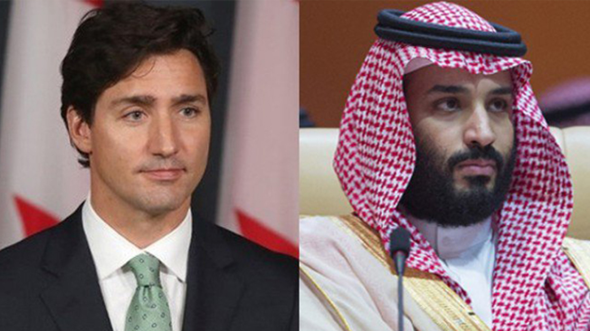 Trudeau_Saudi