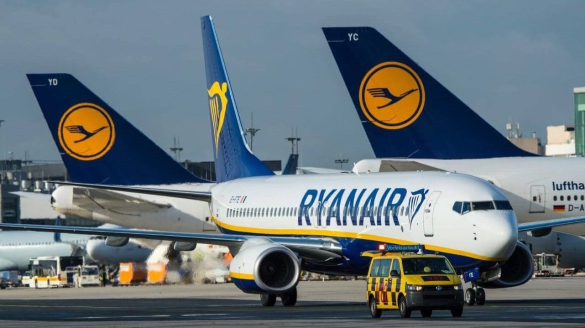 Ryanair-1