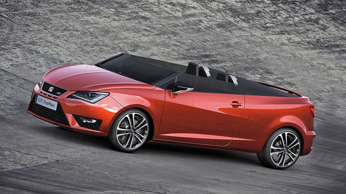 Seat-Ibiza-Cupster-concept-a1000x600