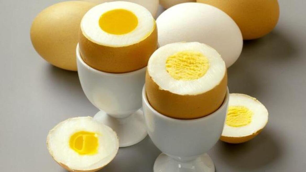 boiled_eggs_