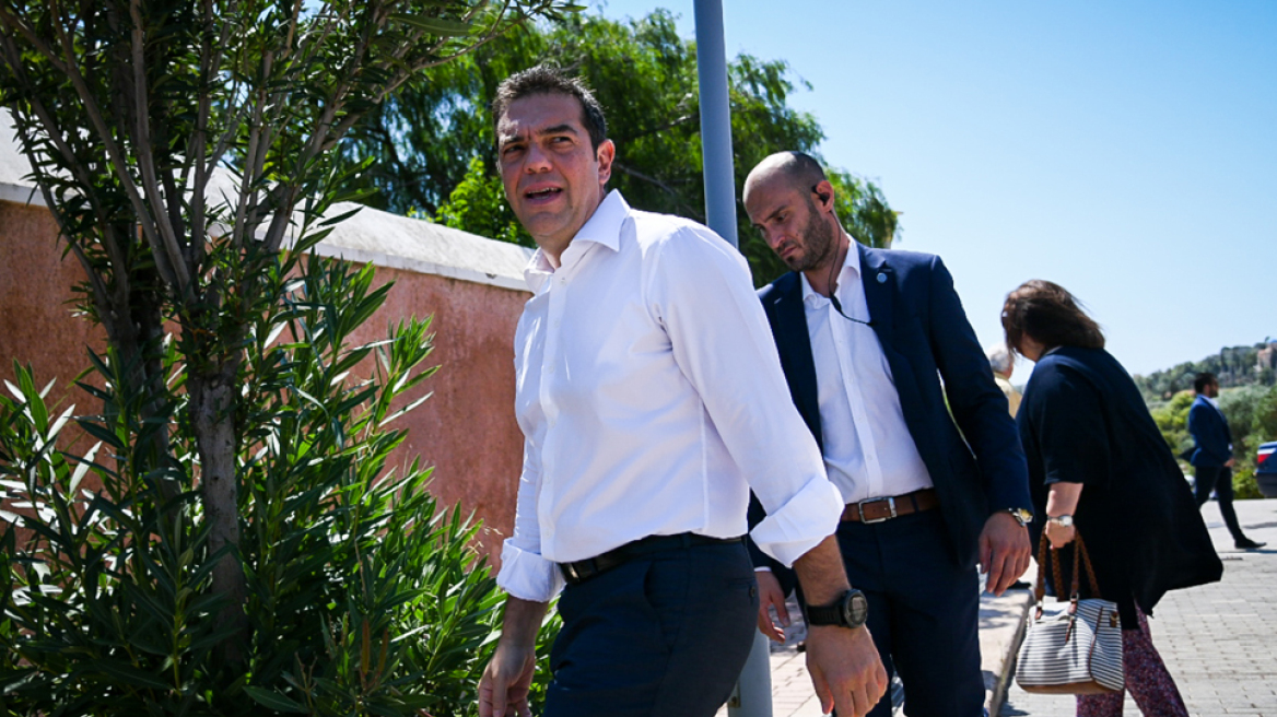 tsipras_arthro