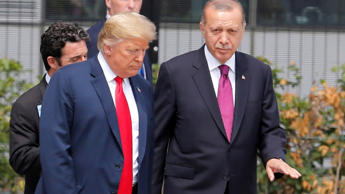 trump-erdogan_main01