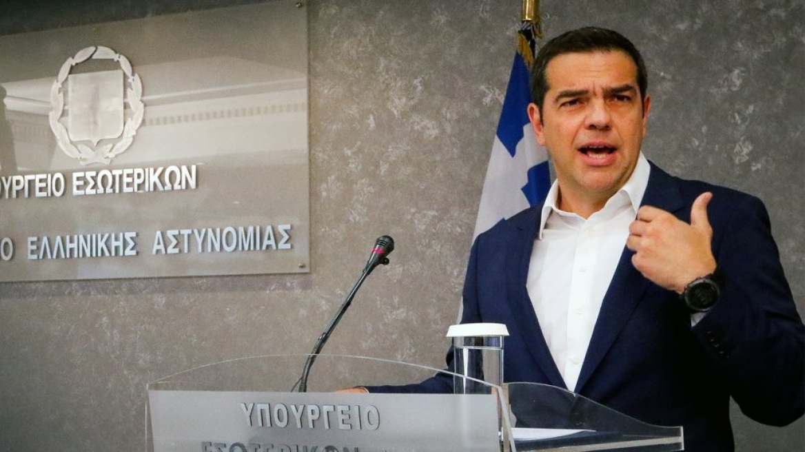 tsipras_main02