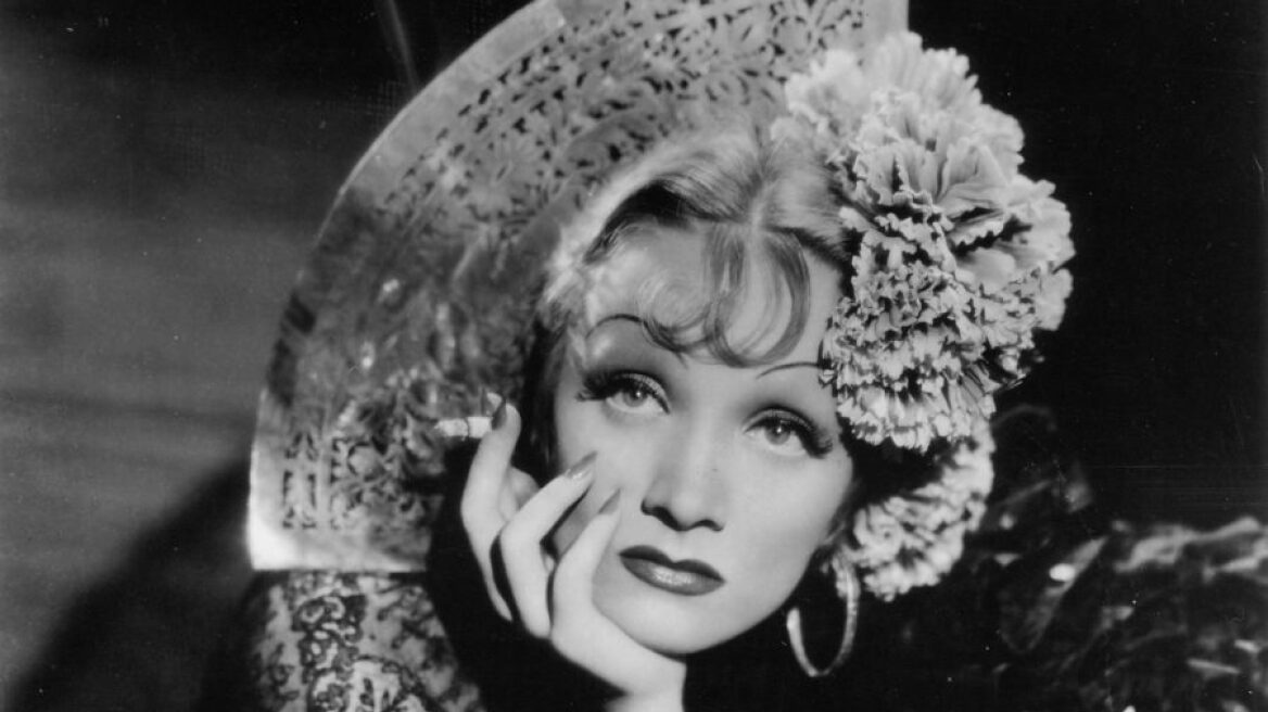 2db48687-marlene-dietrich-in-the-devil-is-a-woman-1935-e1533905189917-900x676