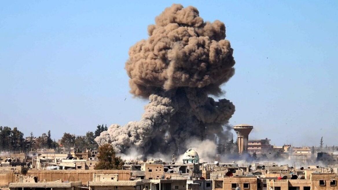 Explosion_Syria