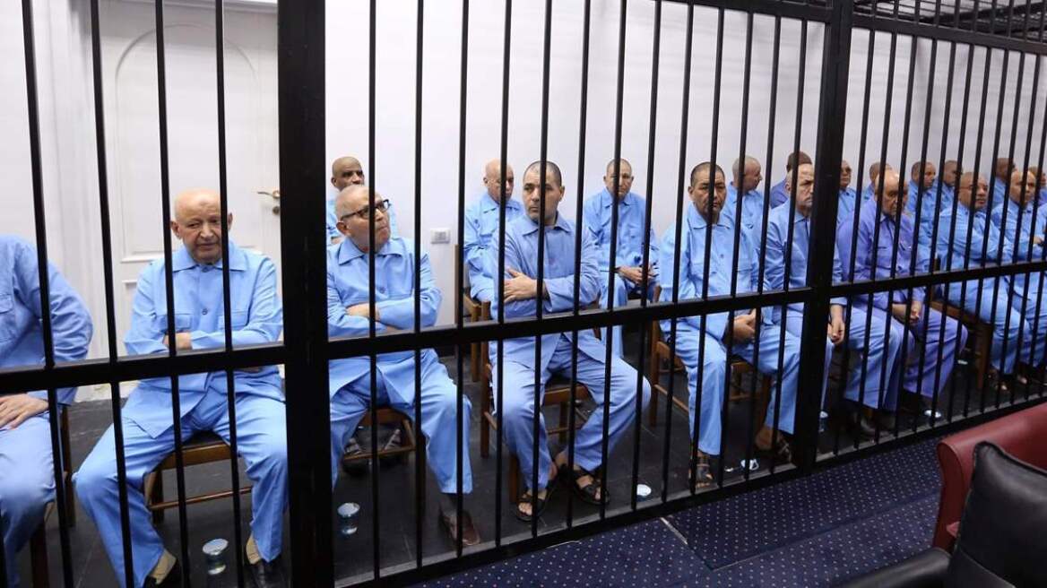 libya-death-penalty