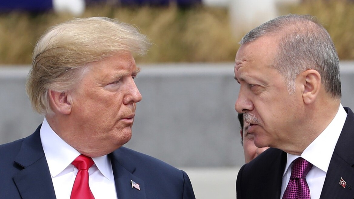 trump_erdogan_2