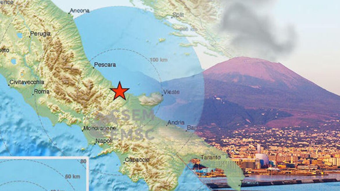 Italy-earthquake-emsc