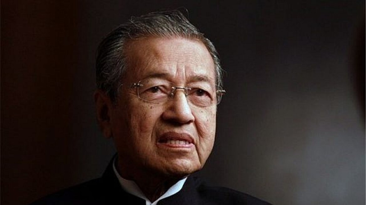 Mahathir-Mohamad-2-640x400