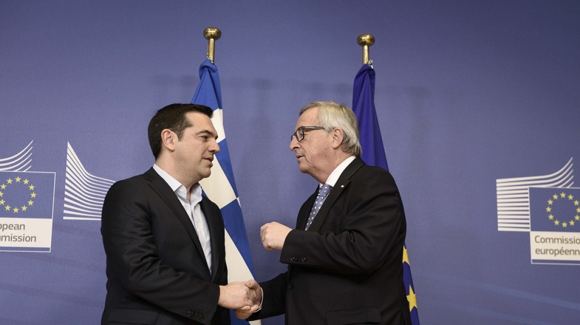 juncker_tsipras