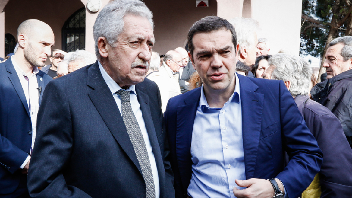 kouvelis-tsipras_main01