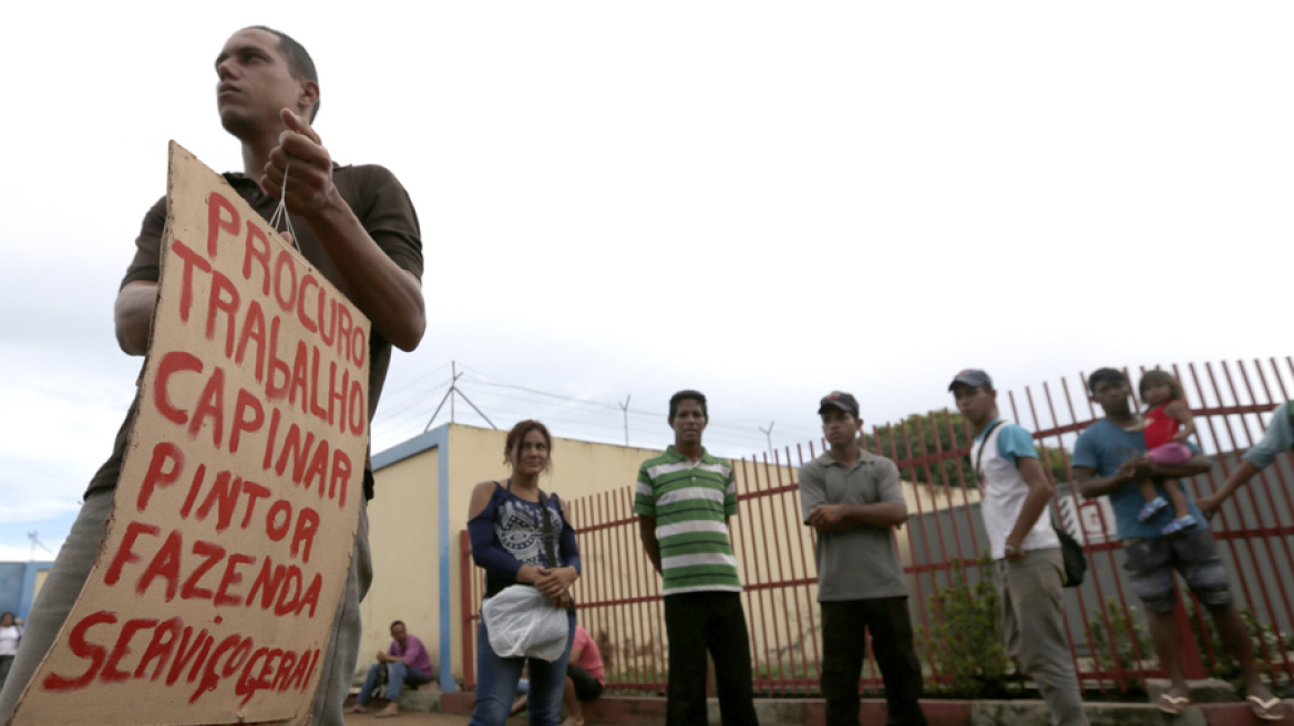 migrants_venezuela