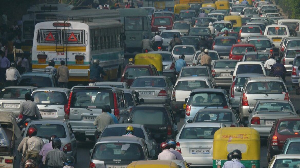 Traffic-delhi-1000