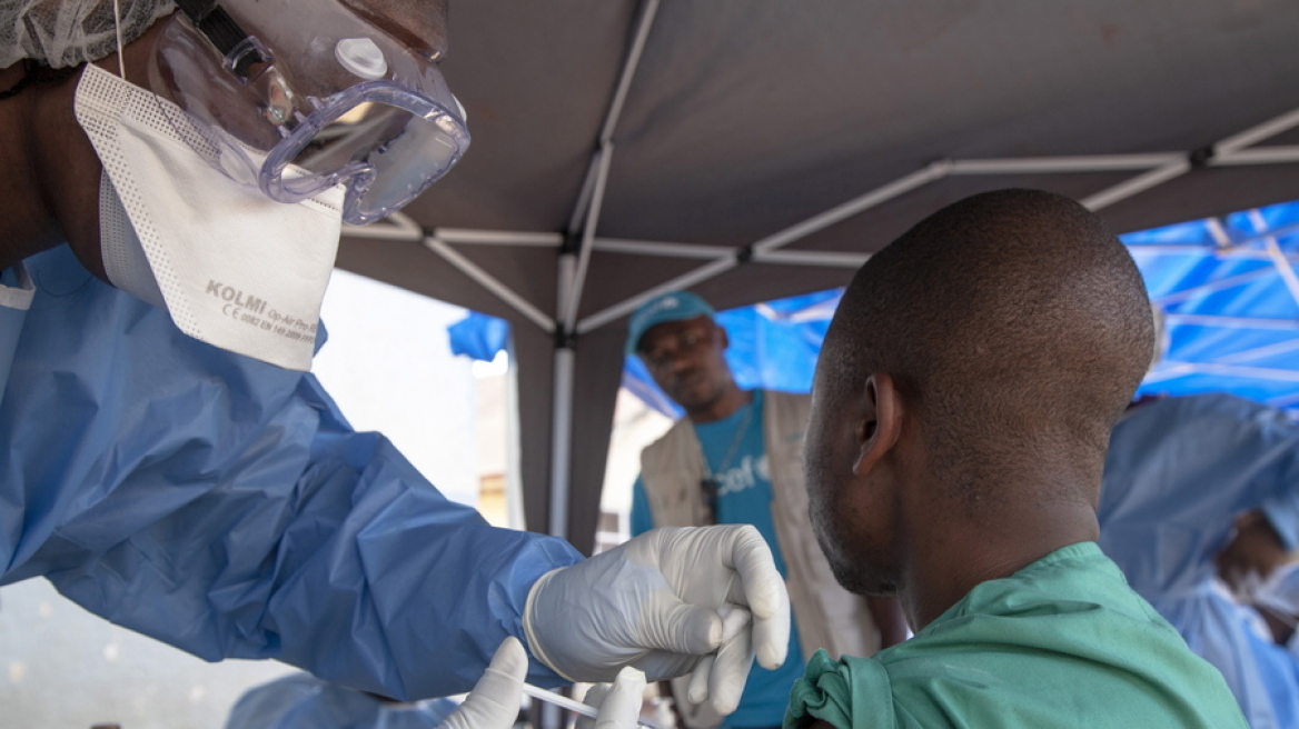 ebola-kongo