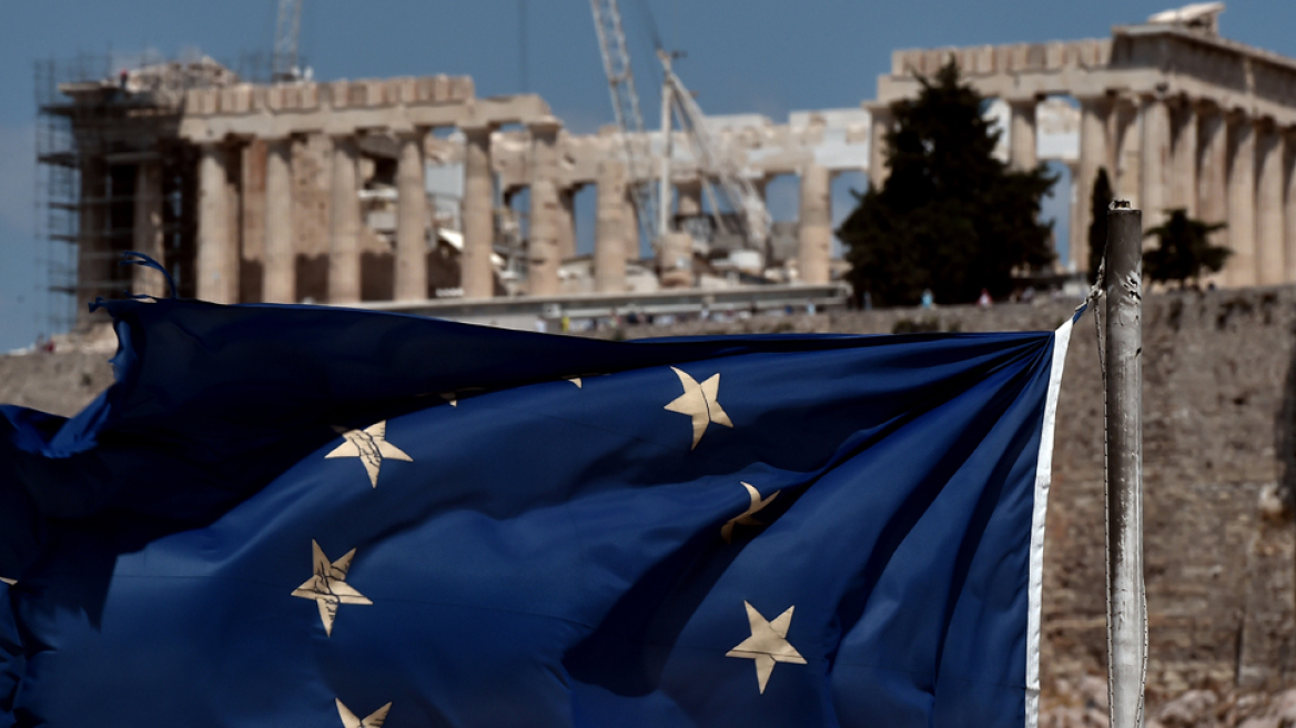 greek-crisis_main01