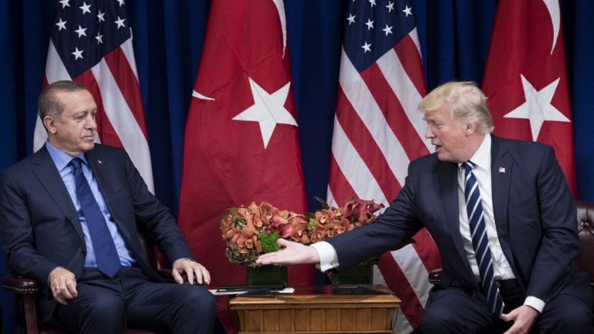 trump-erdogan-2