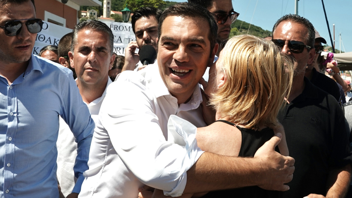 tsipras-diagelma_main01