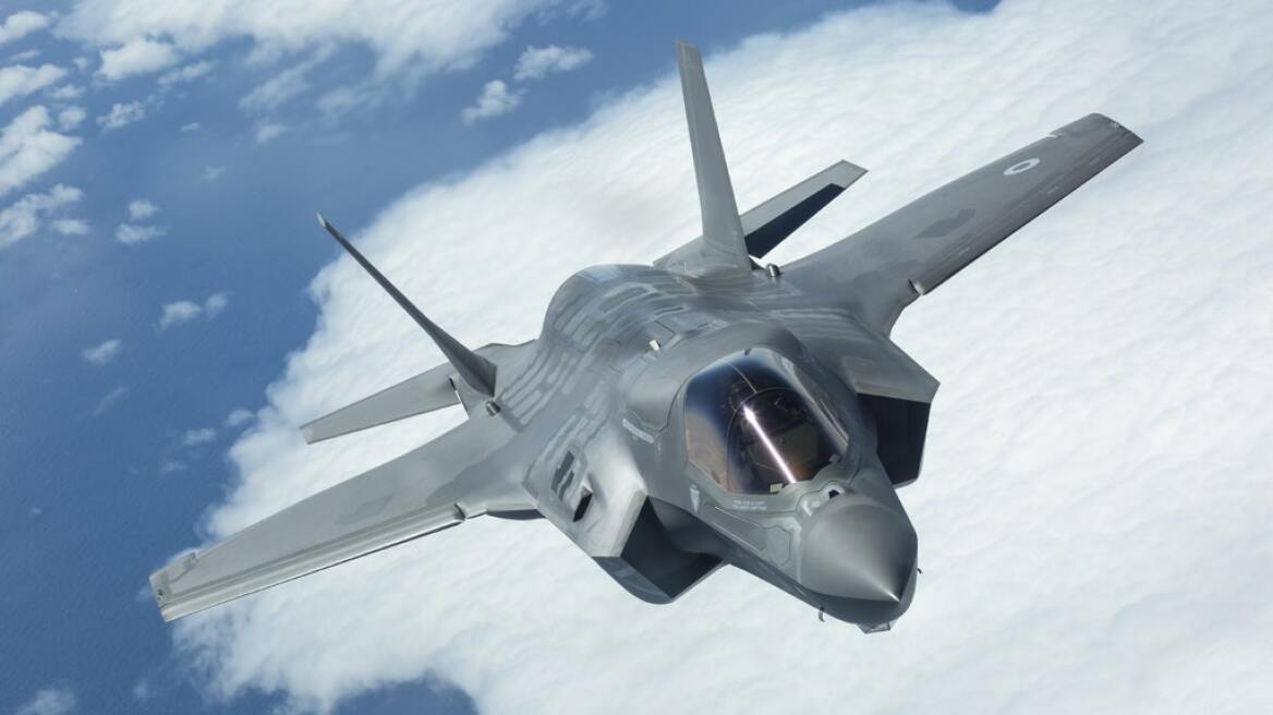 f-35-foto