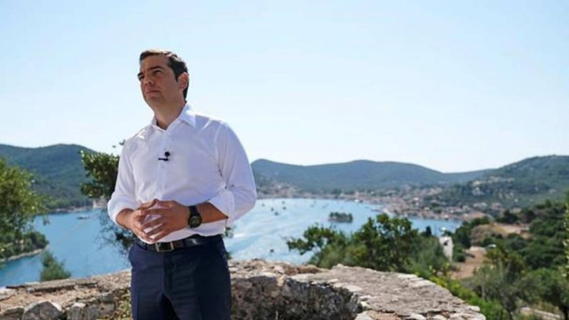 alexis_tsipras_ithaki