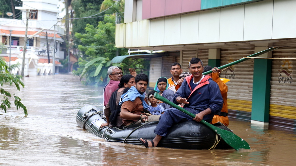 floods-india
