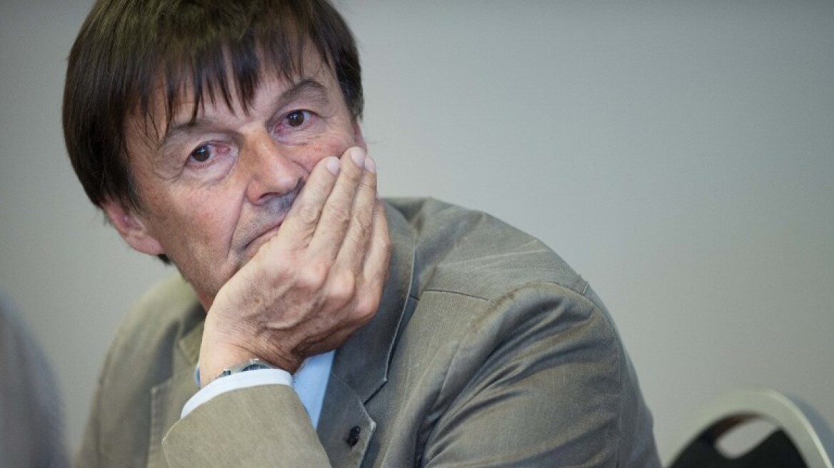 nicolas-hulot