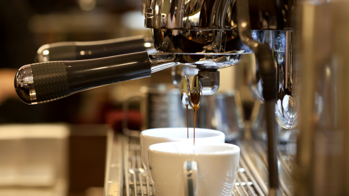 coffee-machine-maintenance-feature-image