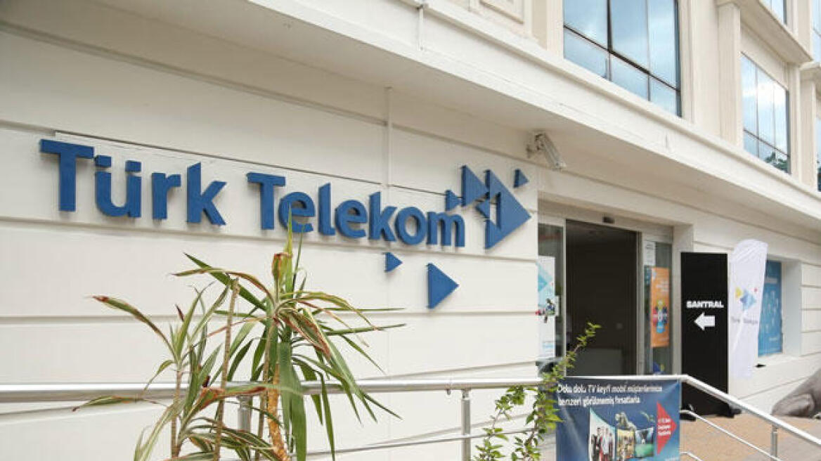 Turk_telecom