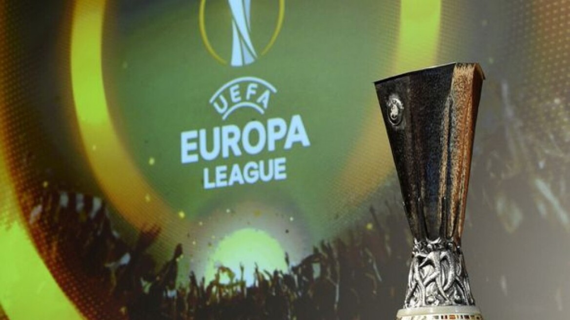 europa-league-draw