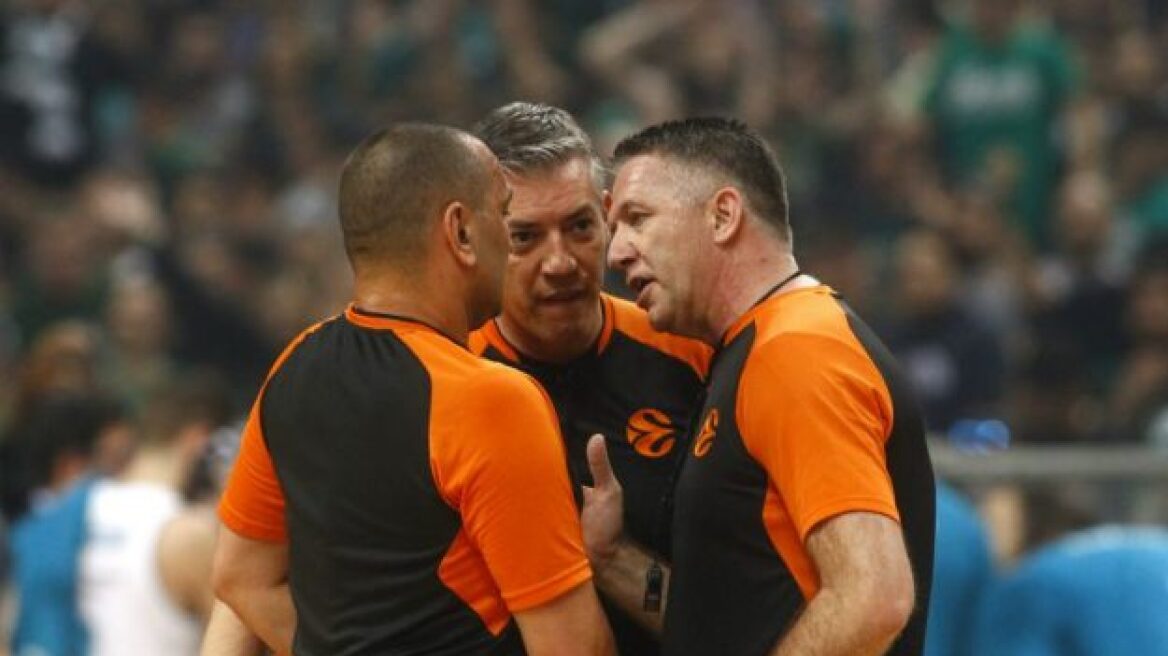 pao_real_referees-1-625x375