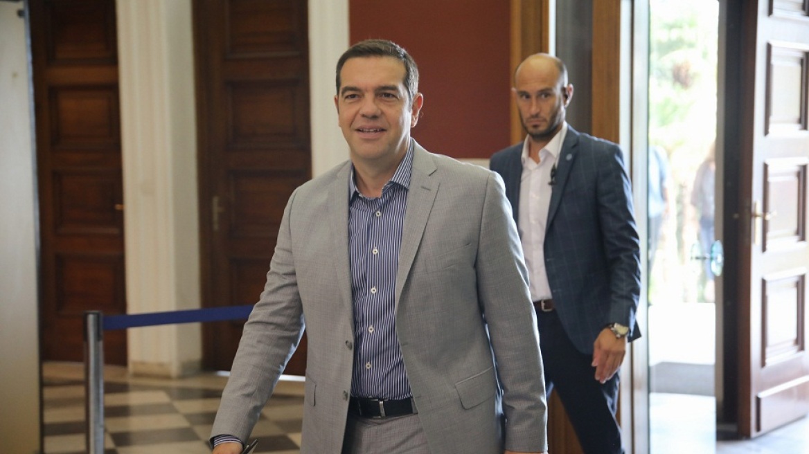 tsipras_5