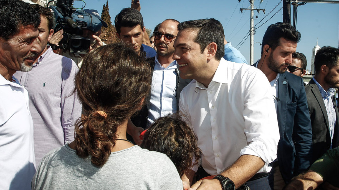 tsipras_arthrooo