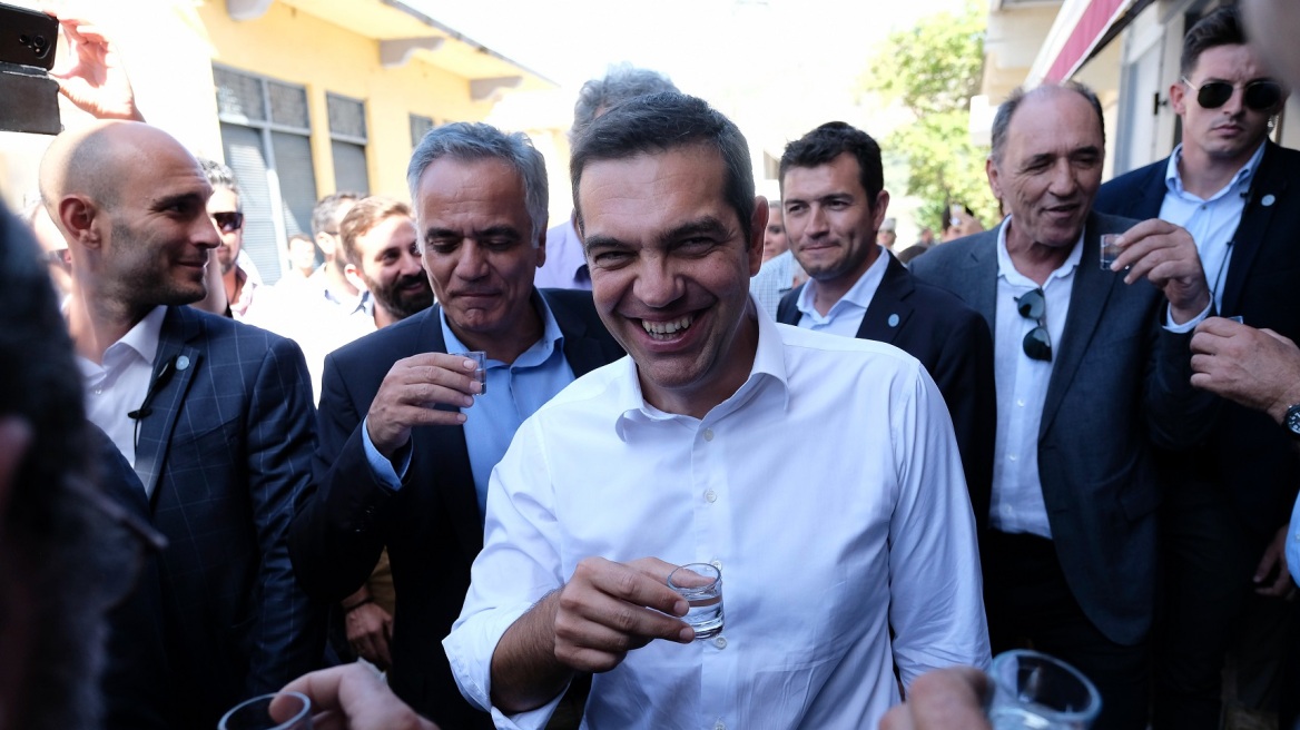 handel_tsipras