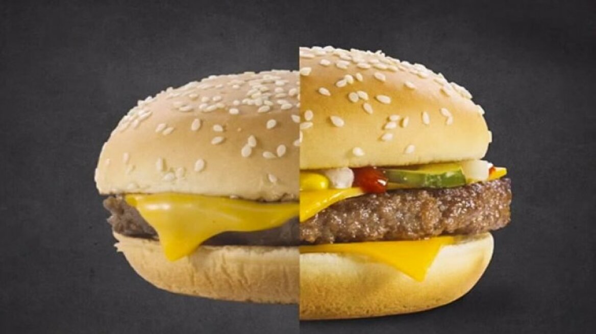 reality-vs-advertising-deceptive-food-hotels-models_1