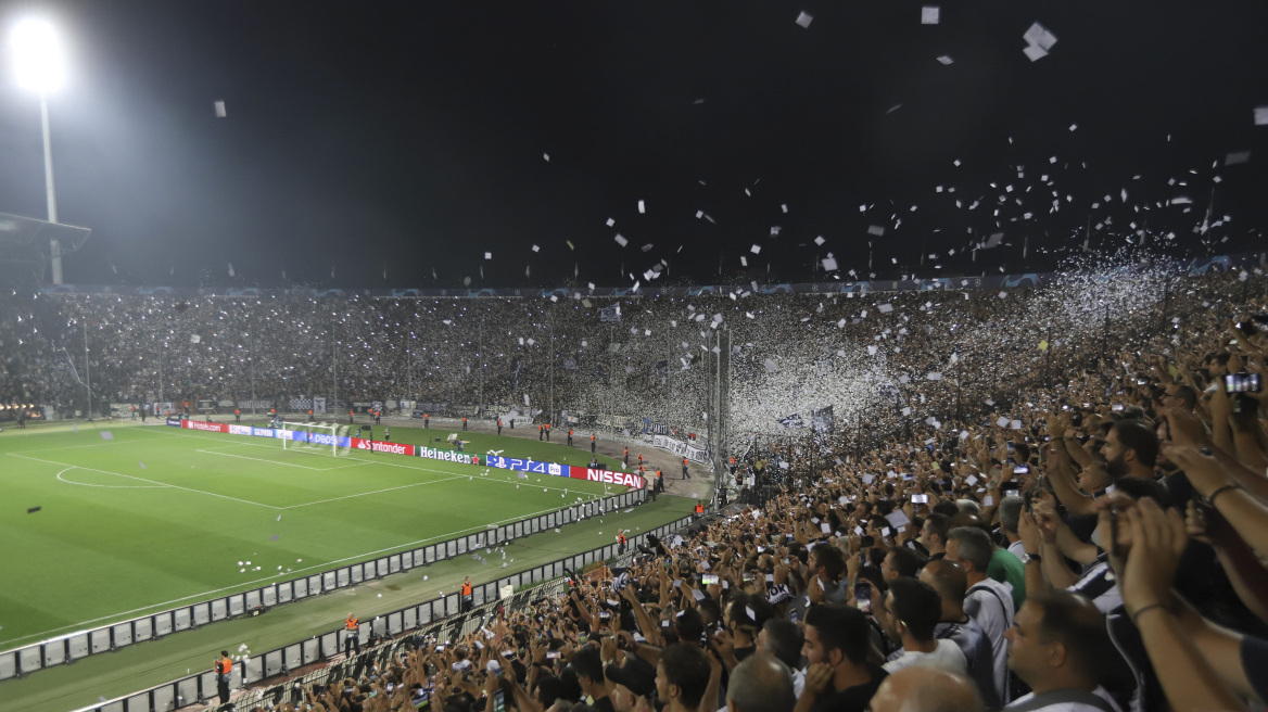 touba-paok-new