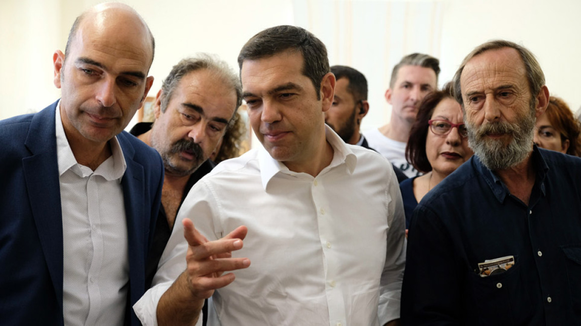 tsipras_kriti_arthro