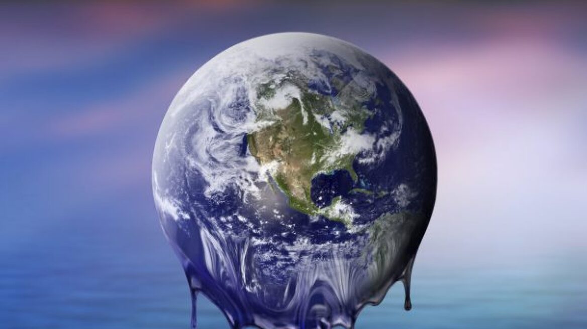 Earth-melting-above-ocean-e1485893153798-609x419