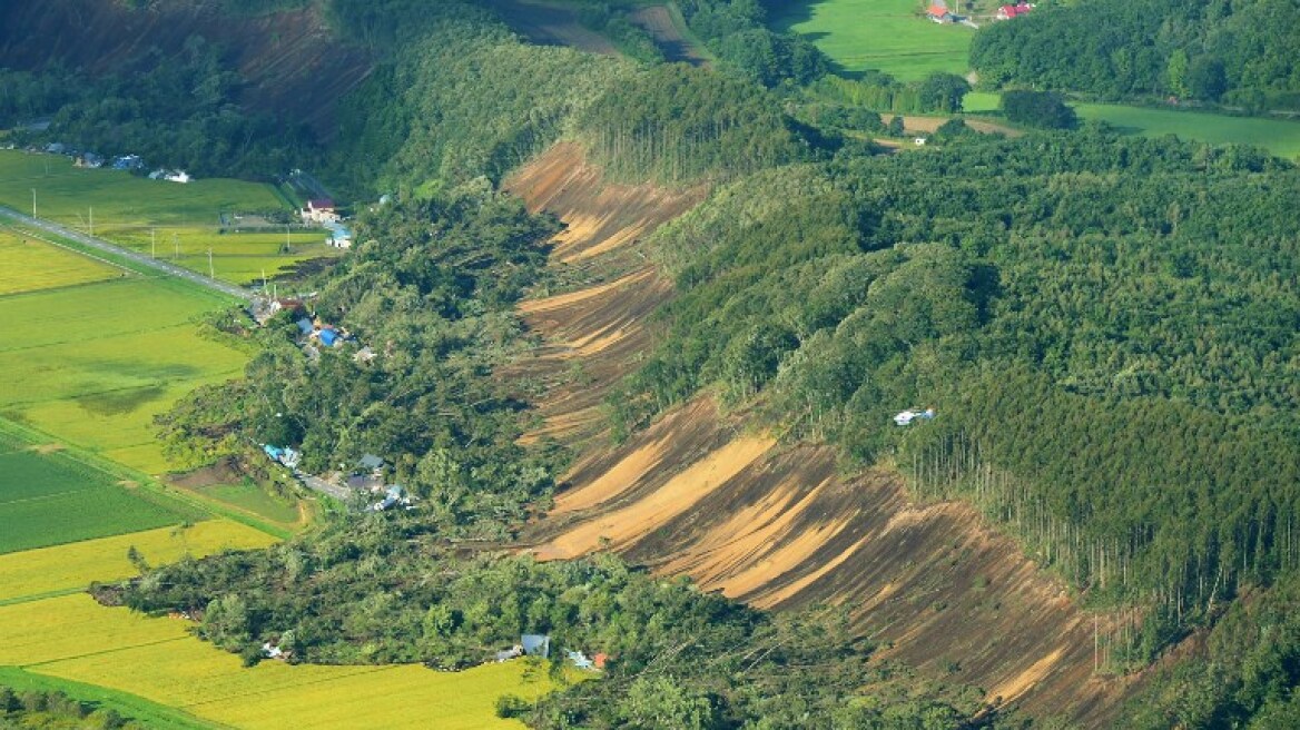 japan-landslide