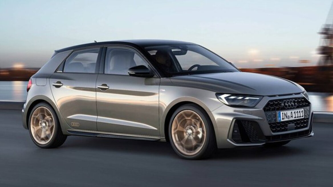 Audi-A1-new-640
